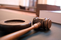 judge legal court law ruling lawyer rights judicial gavel